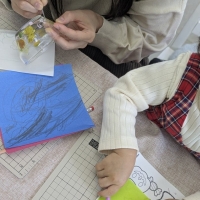 COCOLAN(ココラン)