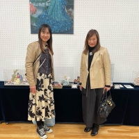 プティフォンテーヌ