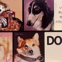 アトリエラベンダーファーム