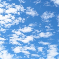 サロンドリサ【Salon de Risa】