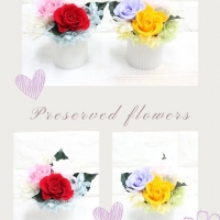 アトリエＭａｎｙ