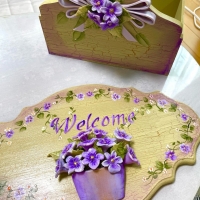 アトリエPine Hill