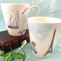 アトリエPine Hill