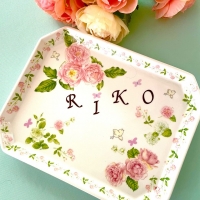 アトリエPine Hill