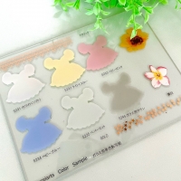 アトリエPine Hill