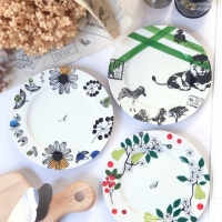 C decor (シー デコール)