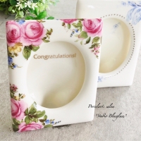 スタジオ＊ブルーグラス