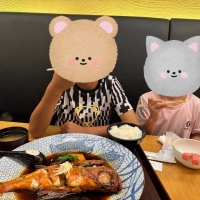 lecuneige（ルクネージュ）