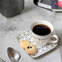 COCOLAN(ココラン)