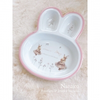 Nanairo（なないろ）