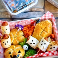 Lady Kelly（レディーケリー）