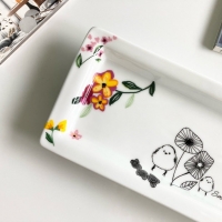 旭川ポーセラーツサロンcoco