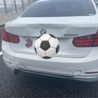 レッスンサロン  コオリナ