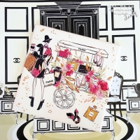 classy(クラッシー)