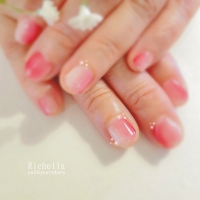 Richella(リシェラ）