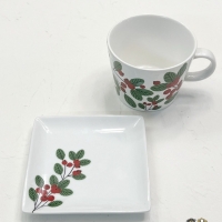 渋谷 amicone （アミコーネ）