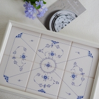 Atelier Rose Palette