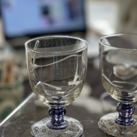 プティフォンテーヌ