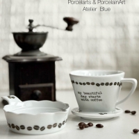 Atelier BLUE（ｱﾄﾘｴ ﾌﾞﾙｰ）