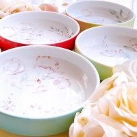 ファビュラス調布