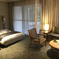 スタジオ＊ブルーグラス