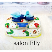 salon  Elly