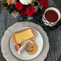 フルフィール(FulFill)