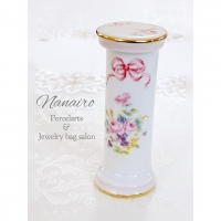 Nanairo（なないろ）