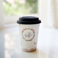 スノーラビット