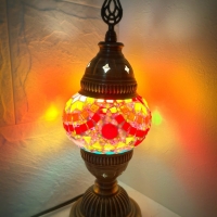 M＊Ruban（エムリュバン)・ 広島