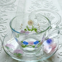 スィート・ローザ