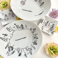 Atelier BLUE（ｱﾄﾘｴ ﾌﾞﾙｰ）