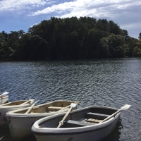 スタジオ＊ブルーグラス