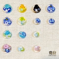 渋谷 amicone （アミコーネ）