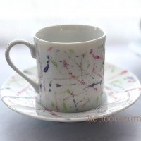 trois epi（ﾄﾛﾜｴﾋﾟ）