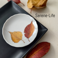 Serene-Life