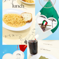 サロンドリサ【Salon de Risa】