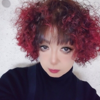 みきぼう～Sucre～