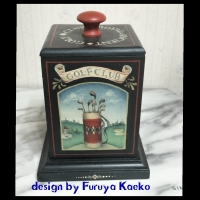 アトリエ・ラ・フランス