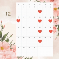 EauPure 名古屋 オ...