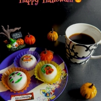 Atelier BLUE（ｱﾄﾘｴ ﾌﾞﾙｰ）