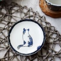 Saraha style（サ...