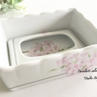 スタジオ＊ブルーグラス