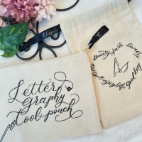 Salon HIRIS*サロン イリス*