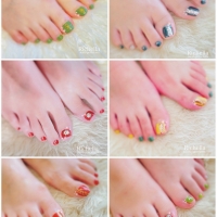 Richella(リシェラ）