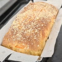 COCOLAN(ココラン)