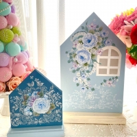 アトリエPine Hill