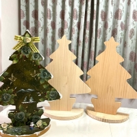 アトリエPine Hill