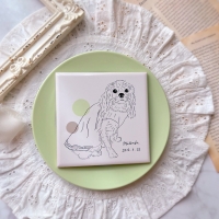 M＊Ruban（エムリュバン)・ 広島