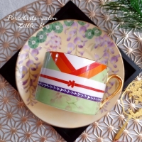 Little-R(リトルア...